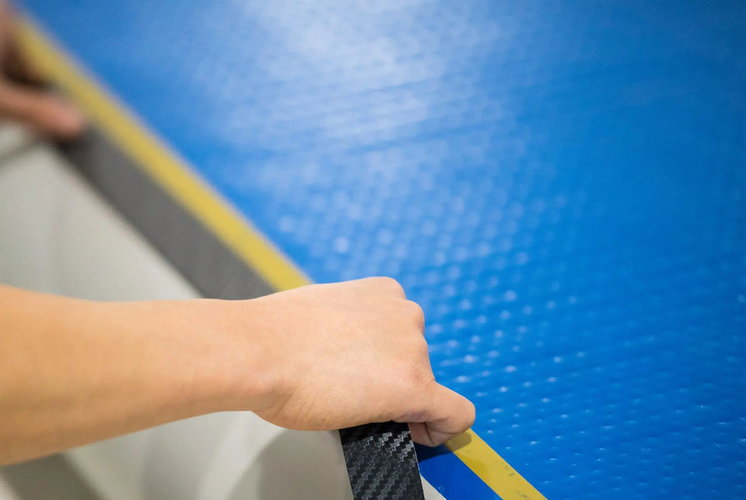 How Expensive is an Airtrack? - AIROSTAR by AirTrack Factory