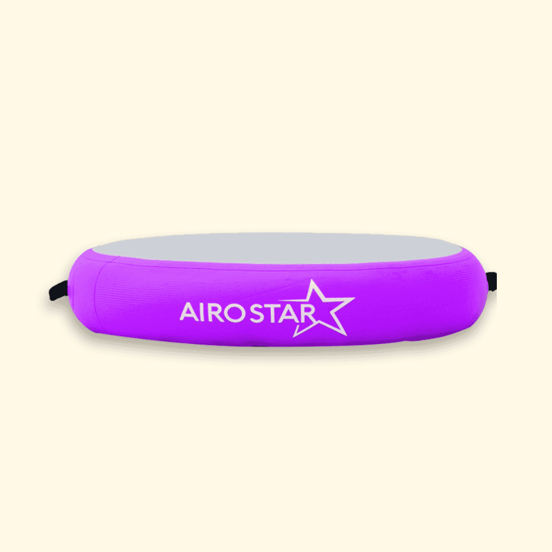 AirSpot STAR™
