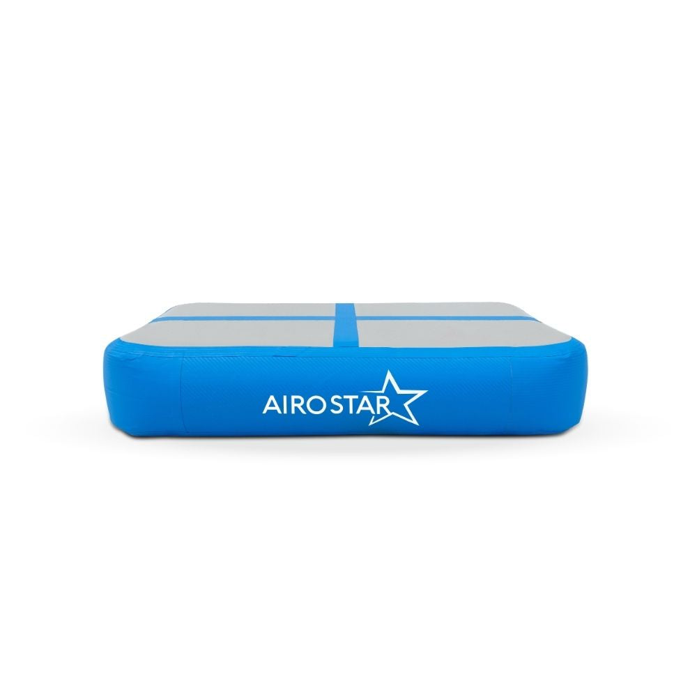 DEMO AirBlock PRO STAR™