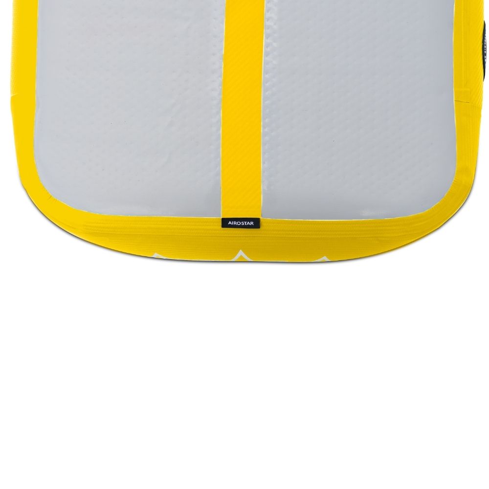 DEMO AirBlock PRO STAR™