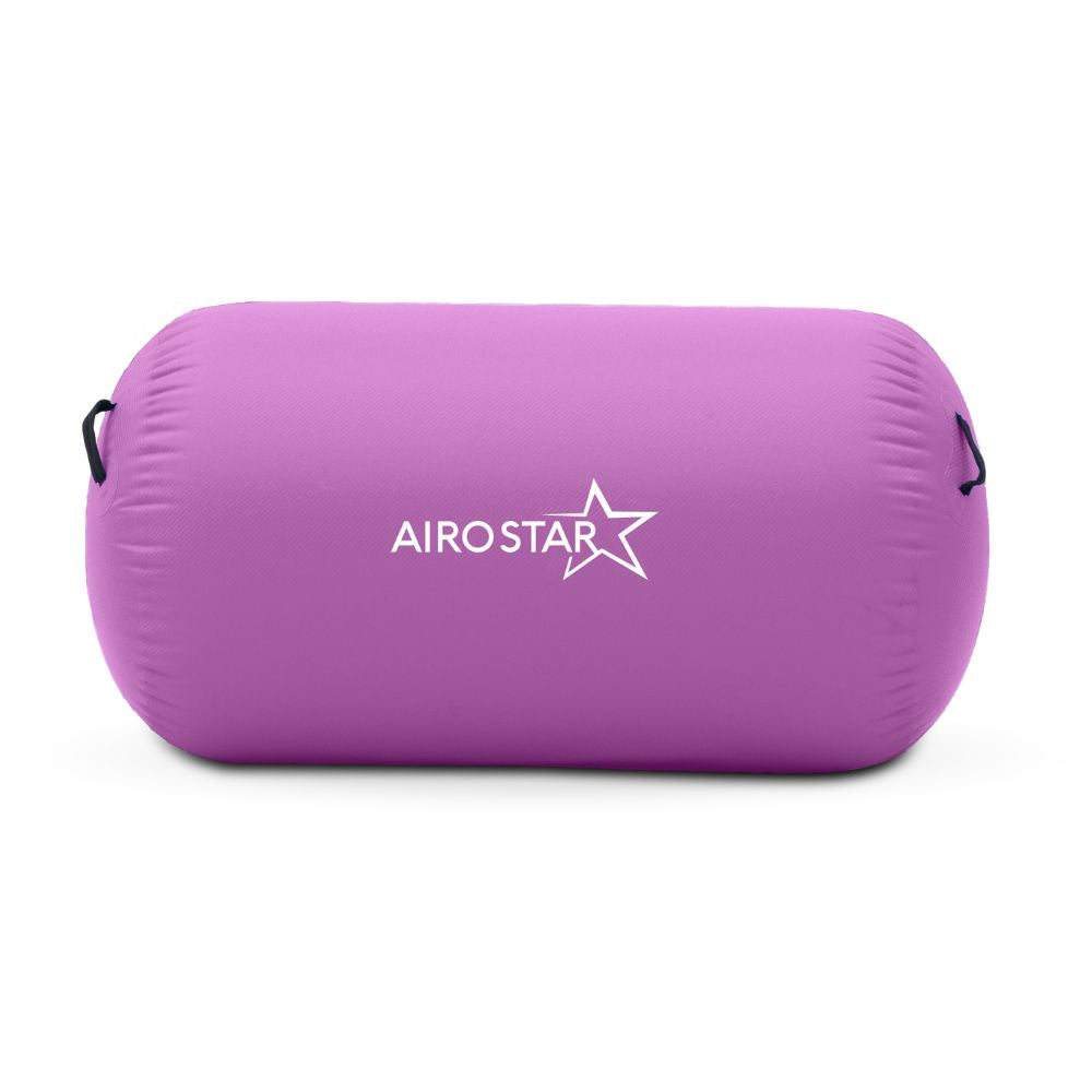 DEMO AirRoll PRO Star™
