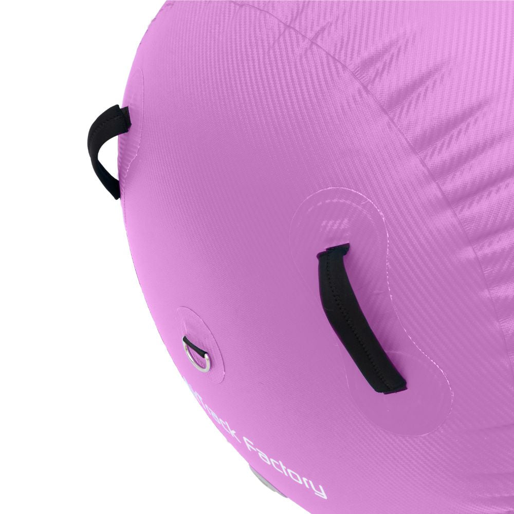 DEMO AirRoll PRO Star™
