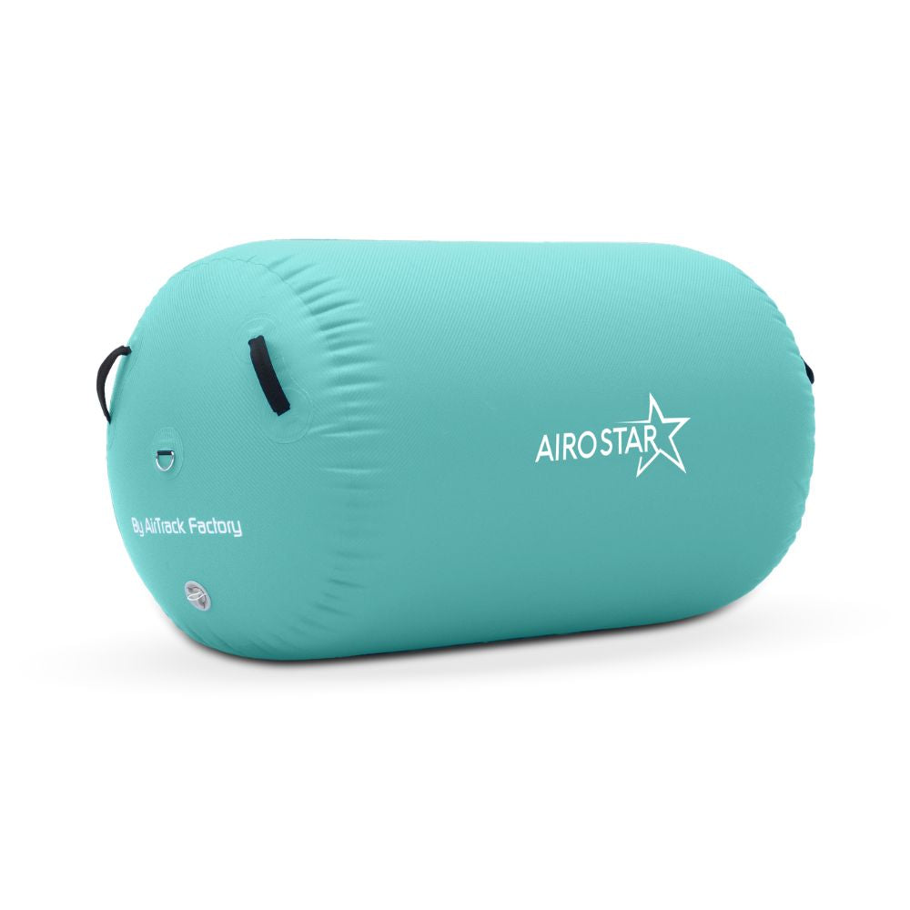 DEMO AirRoll PRO Star™