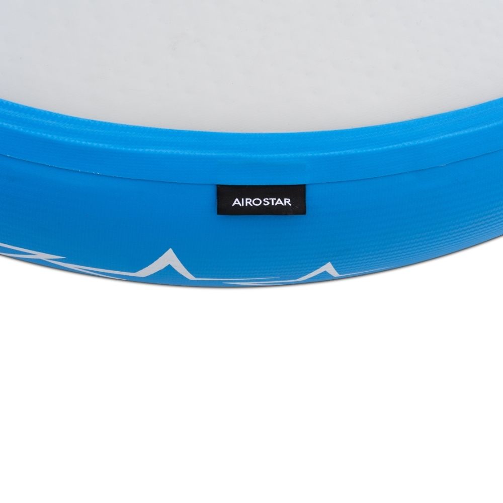 DEMO AirSpot PRO STAR™