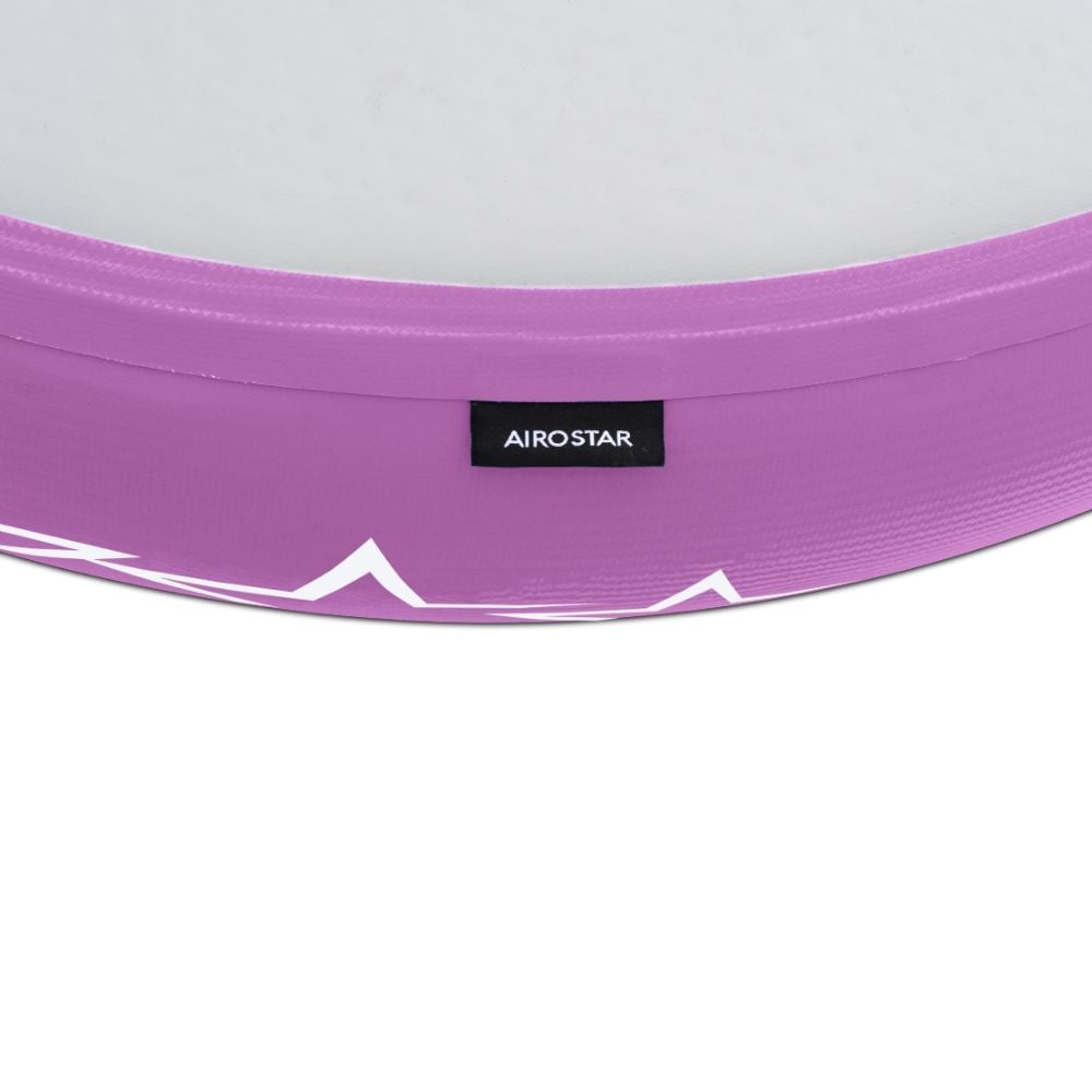 DEMO AirSpot PRO STAR™