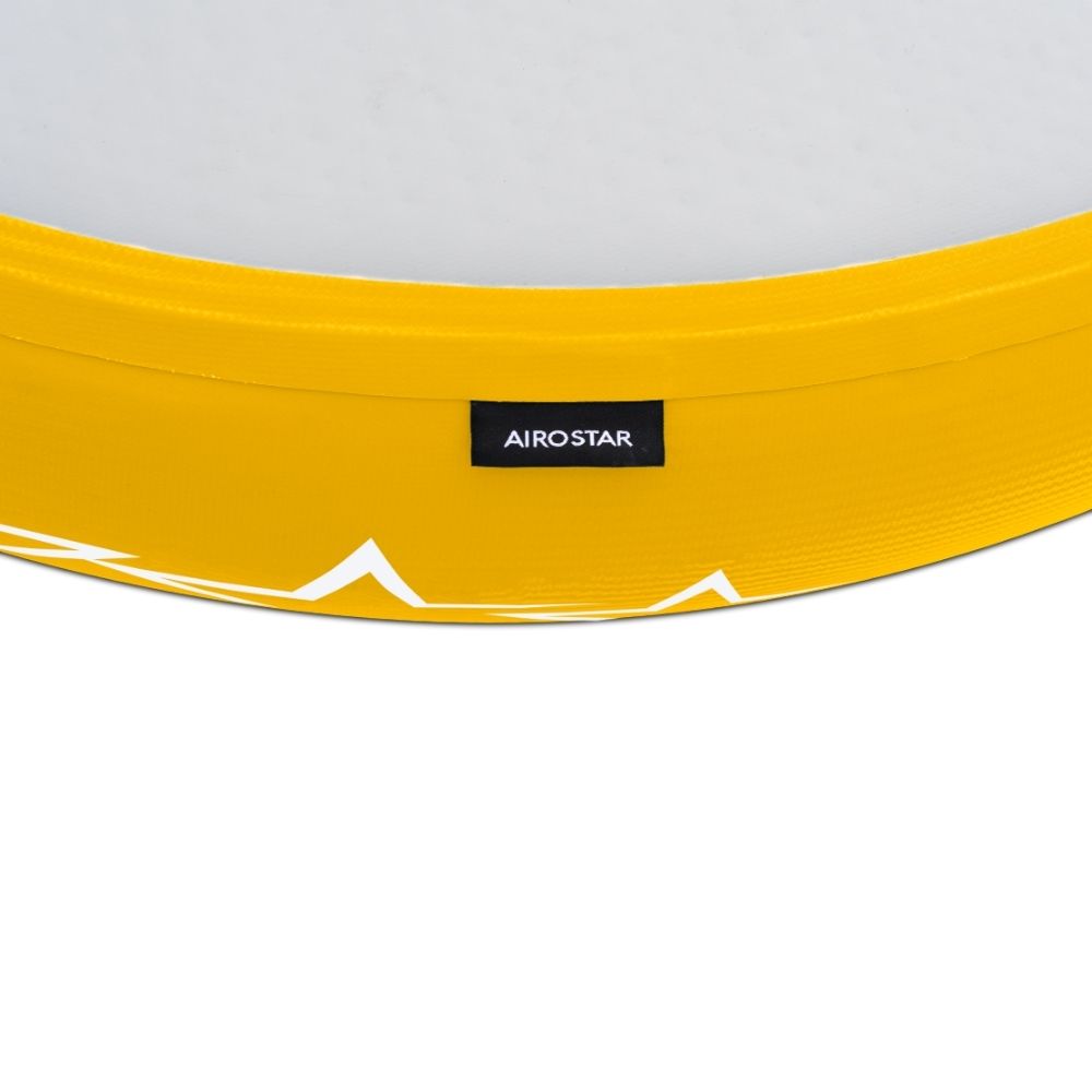 DEMO AirSpot PRO STAR™
