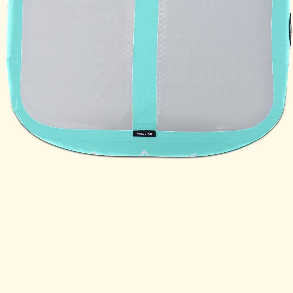 AirBlock STAR™ - AIROSTAR by AirTrack Factory