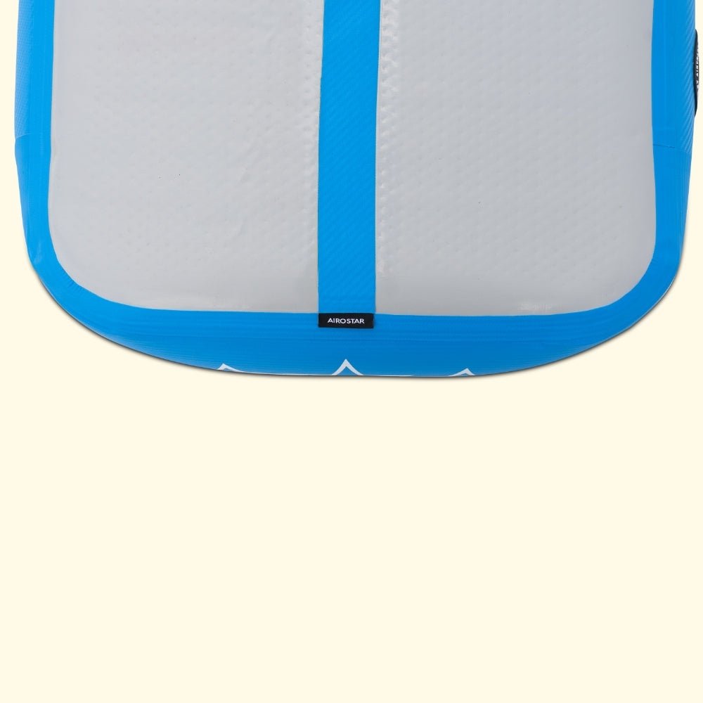 AirBlock STAR™ - AIROSTAR by AirTrack Factory