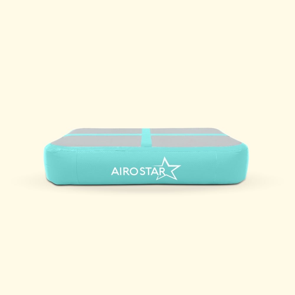 AirBlock STAR™ - AIROSTAR by AirTrack Factory