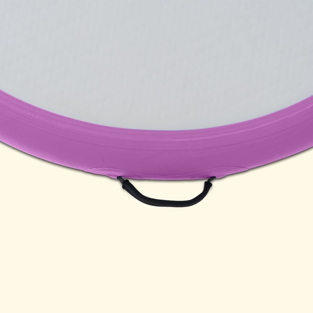 AirSpot STAR™ - AIROSTAR by AirTrack Factory