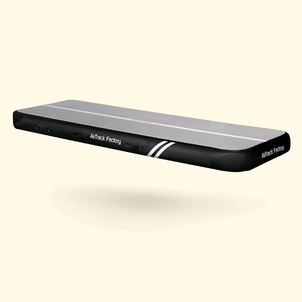 AirTrack P2 Home - AIROSTAR by AirTrack Factory