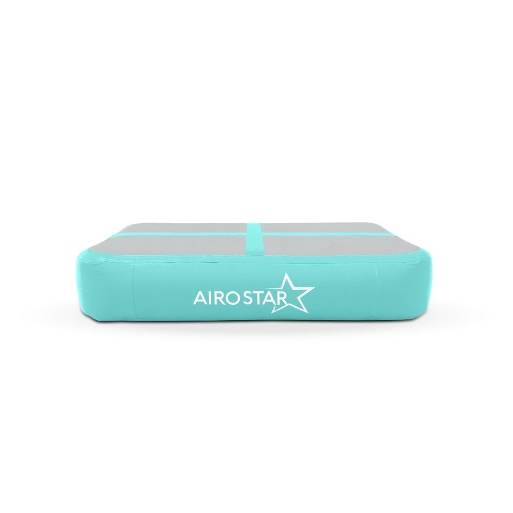 DEMO AirBlock PRO STAR™ - AIROSTAR by AirTrack Factory