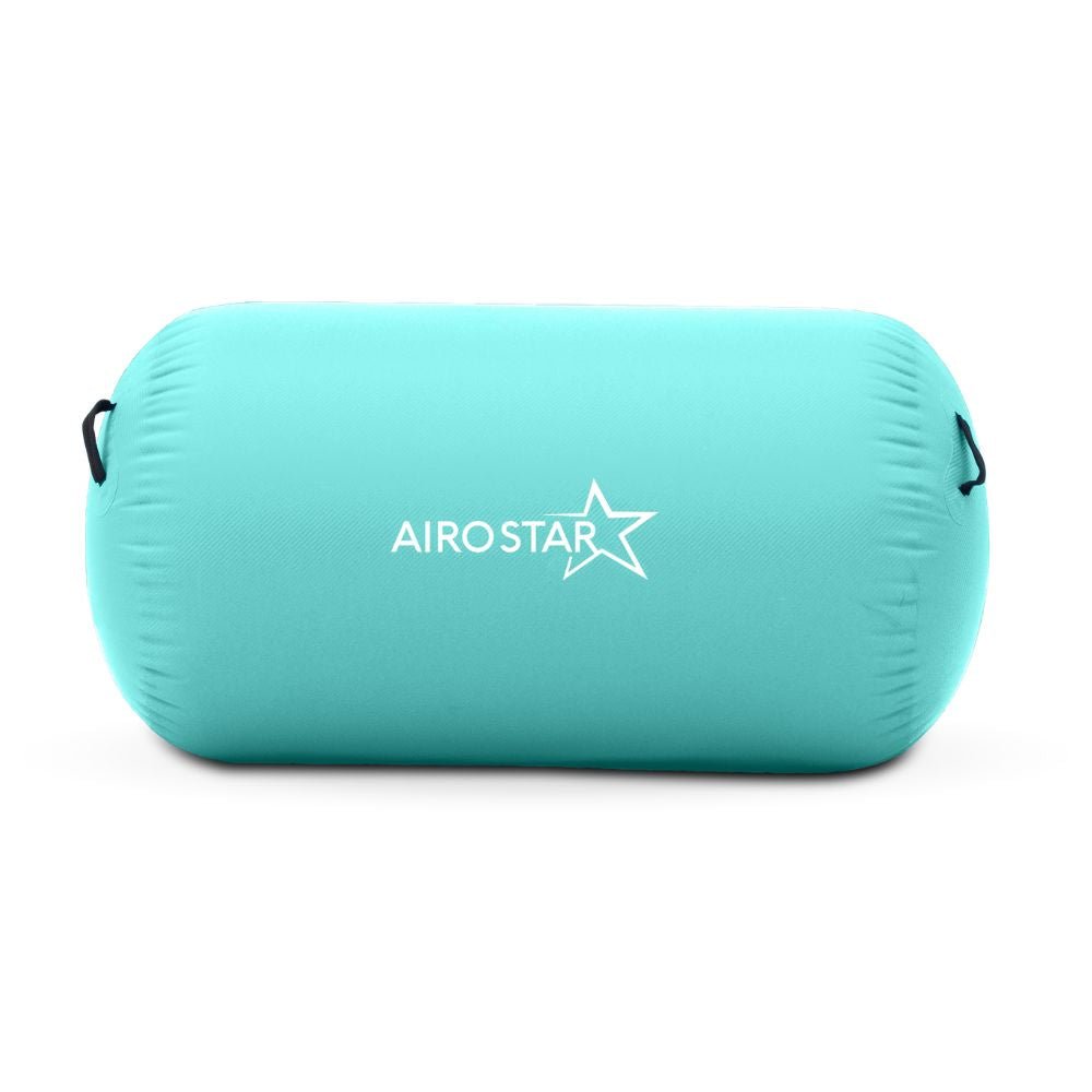 DEMO AirRoll PRO Star™ - AIROSTAR by AirTrack Factory