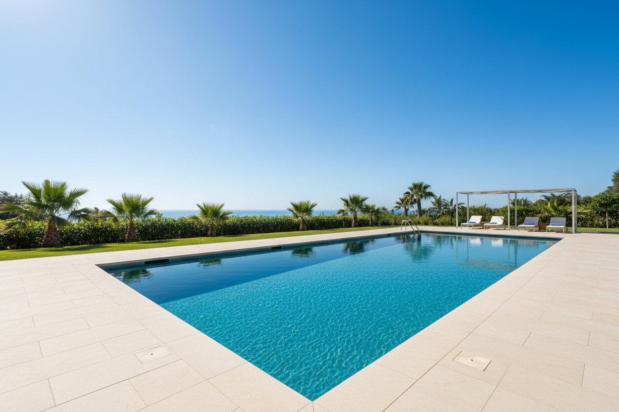 Can you use an AirTrack on Water?