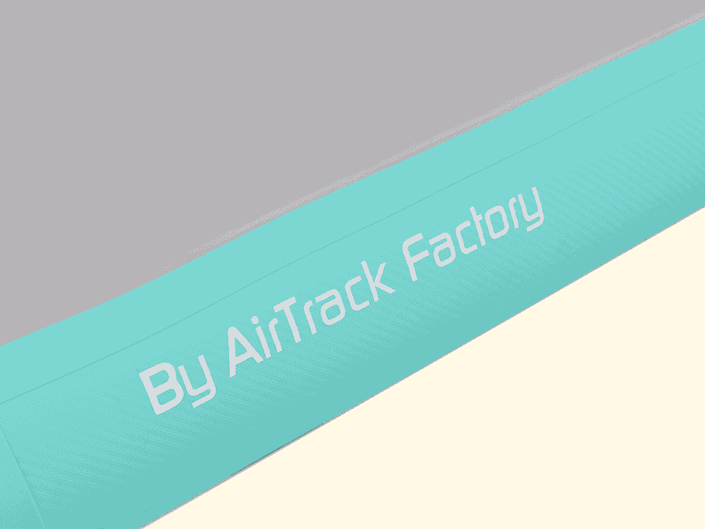 AirTrack STAR™ 10CM