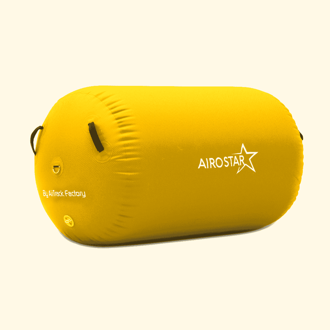 AirRol STAR™