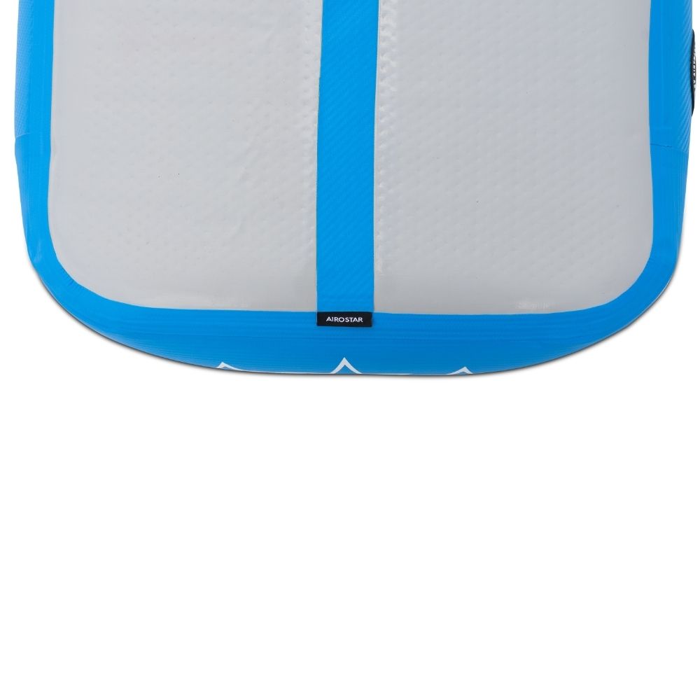 DEMO AirBlock PRO STAR™