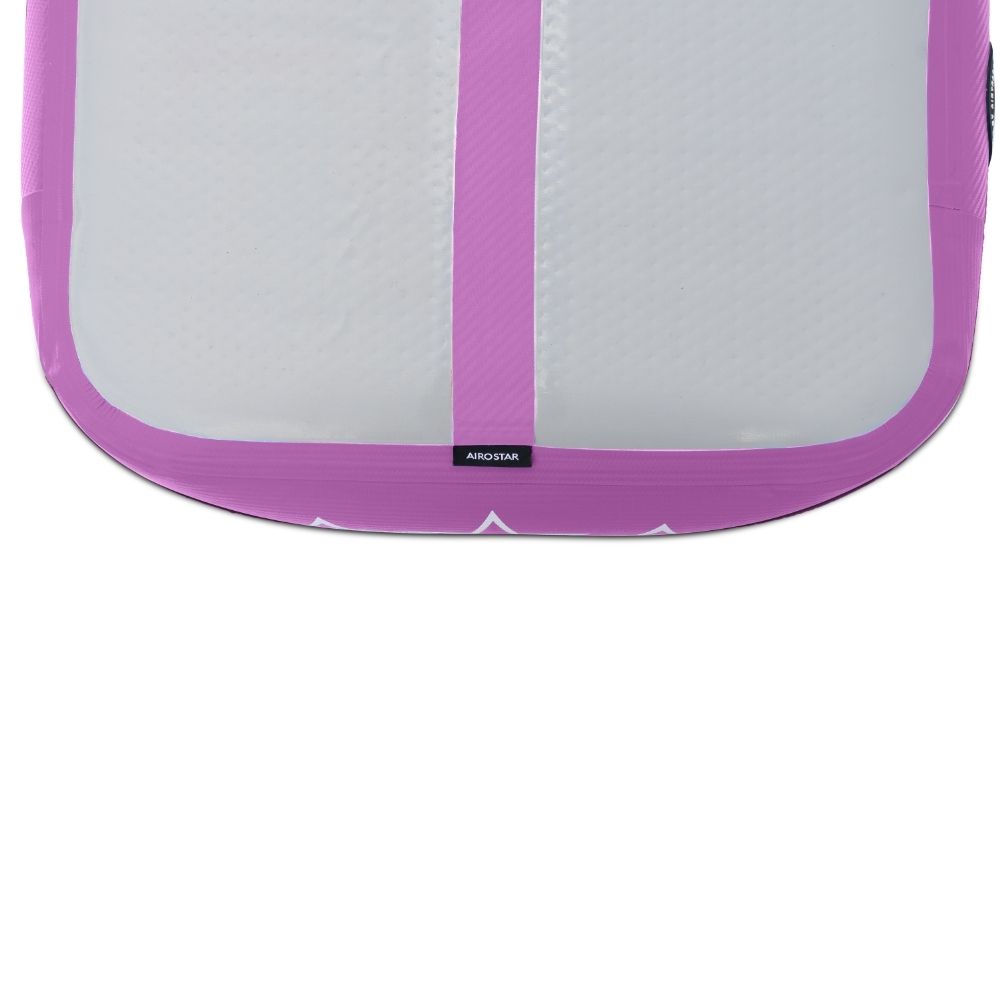 DEMO AirBlock PRO STAR™