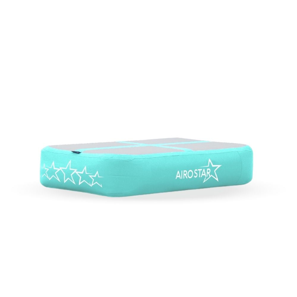 DEMO AirBlock PRO STAR™