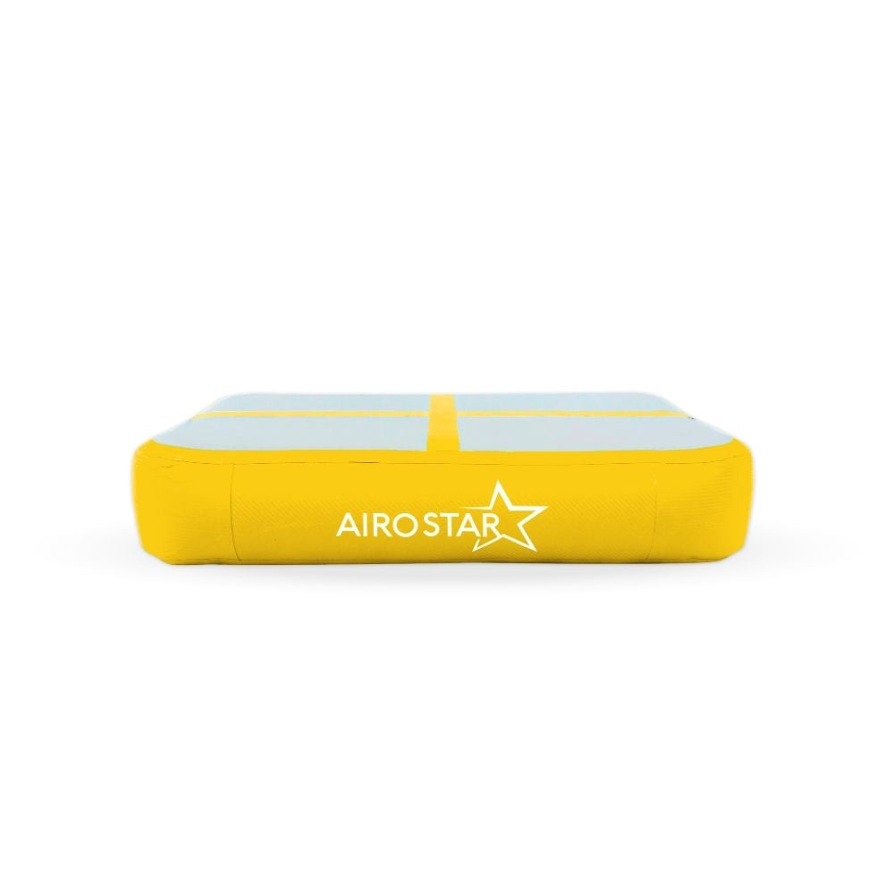 DEMO AirBlock PRO STAR™