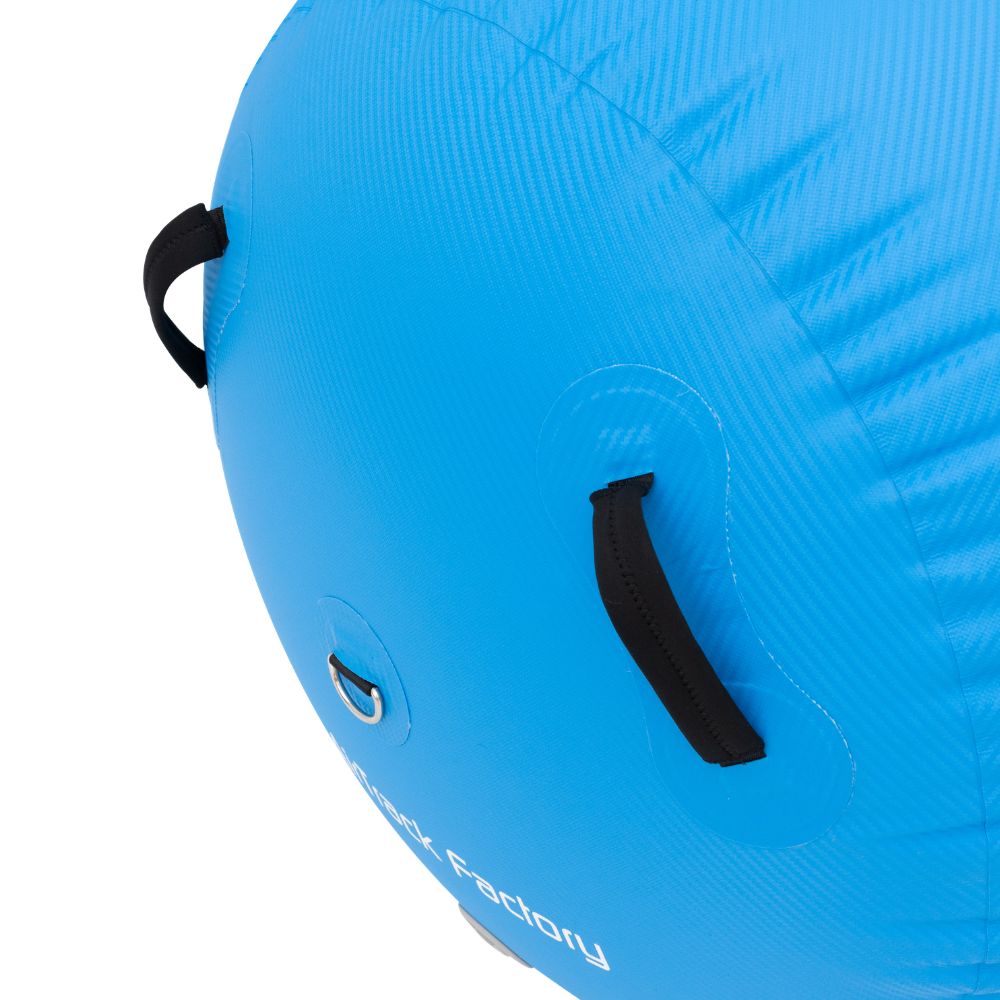 DEMO AirRoll PRO Star™