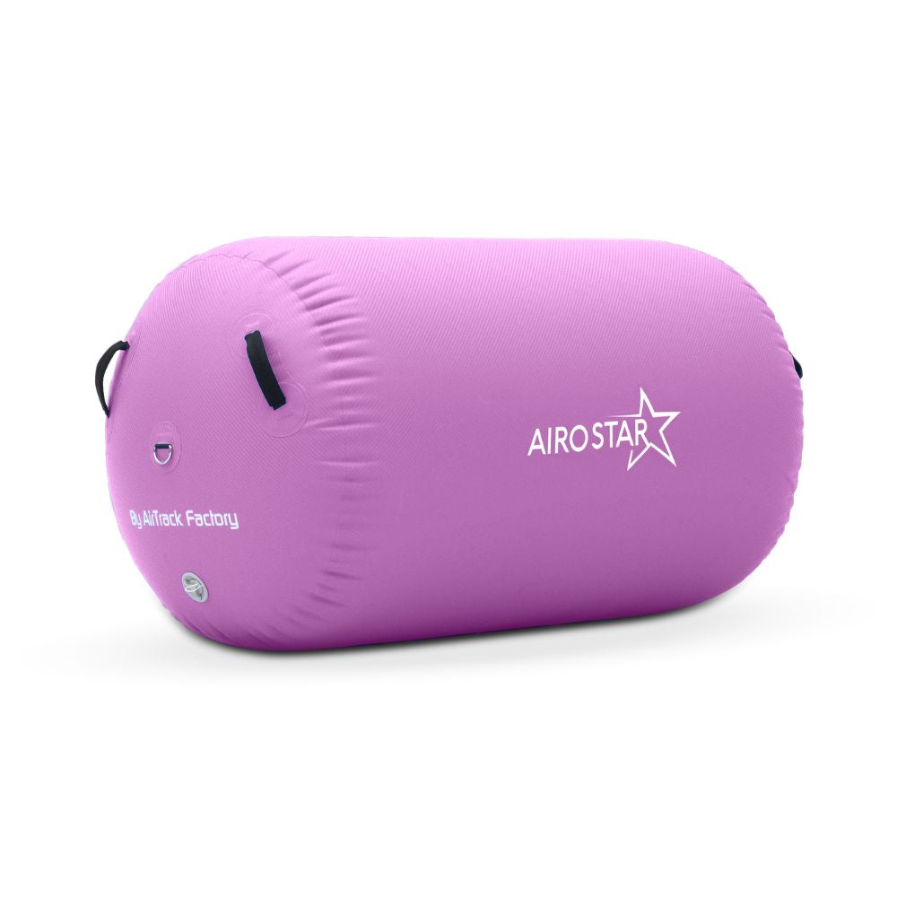 DEMO AirRoll PRO Star™