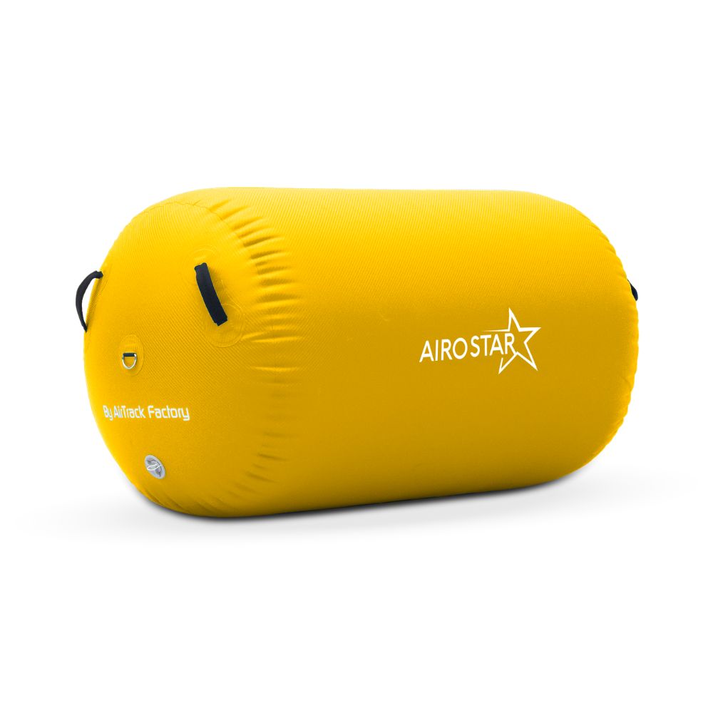 DEMO AirRoll PRO Star™