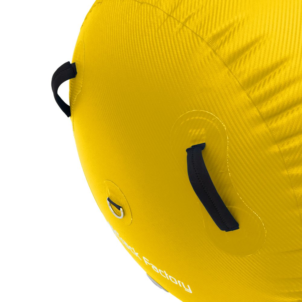 DEMO AirRoll PRO Star™