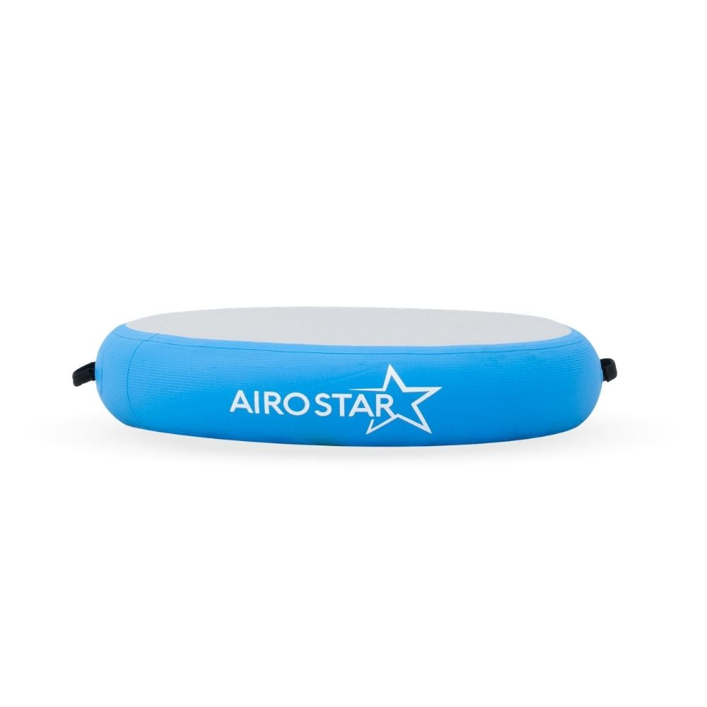 DEMO AirSpot PRO STAR™