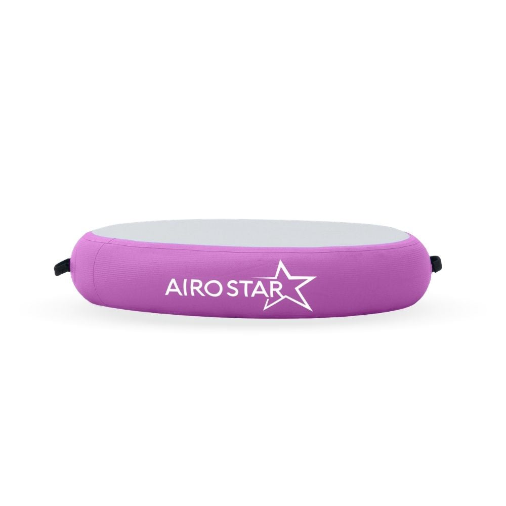 DEMO AirSpot PRO STAR™