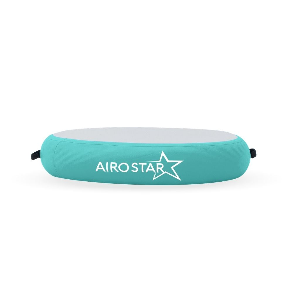 DEMO AirSpot PRO STAR™
