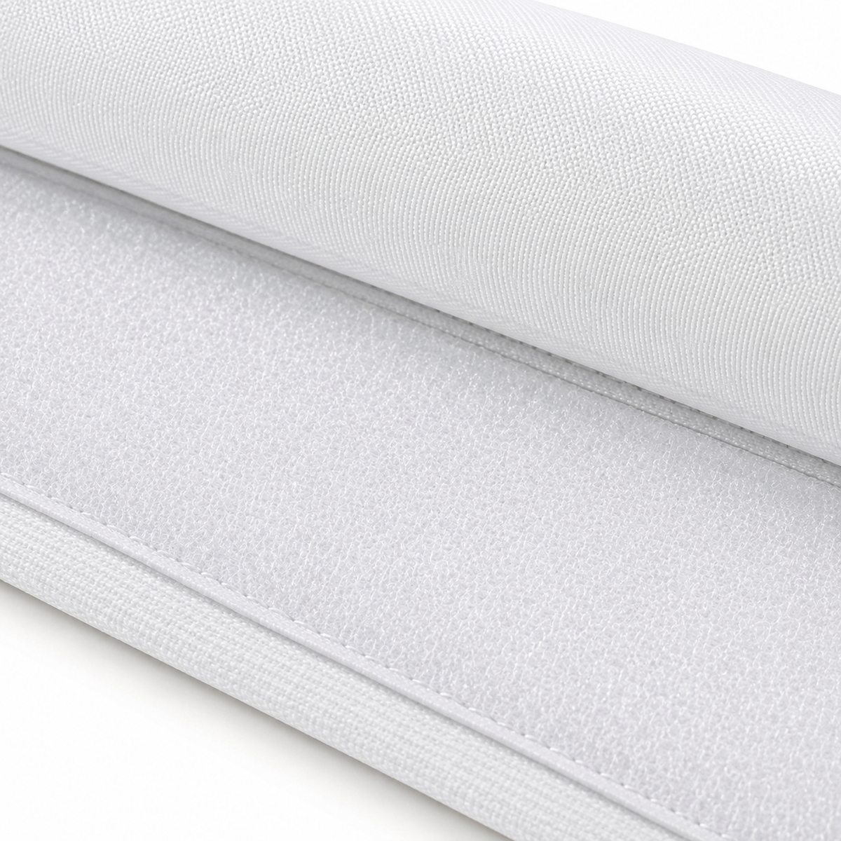 AIROSTAR Foam Connector