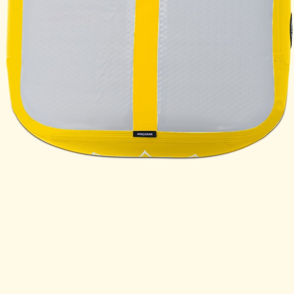 AirBlock STAR™ - AIROSTAR by AirTrack Factory