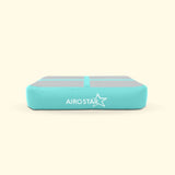 AirBlock STAR™ - AIROSTAR by AirTrack Factory