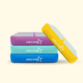 AirBlock PRO STAR™
