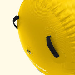 AirRoll Star™ - AIROSTAR by AirTrack Factory