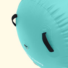 AirRoll Star™ - AIROSTAR by AirTrack Factory