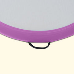 AirSpot STAR™ - AIROSTAR by AirTrack Factory