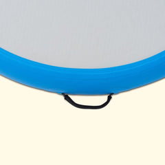 AirSpot STAR™ - AIROSTAR by AirTrack Factory