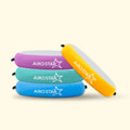 AirSpot PRO STAR™