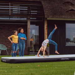 AirTrack P2 Home - AIROSTAR by AirTrack Factory