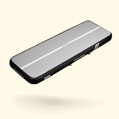 AirTrack P2 Home - AIROSTAR by AirTrack Factory