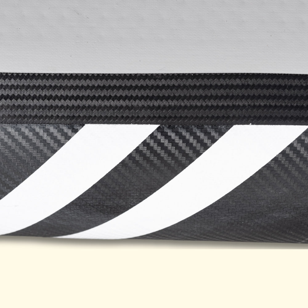 AirTrack P2 Home - AIROSTAR by AirTrack Factory