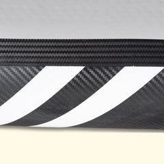 AirTrack P2 Home - AIROSTAR by AirTrack Factory