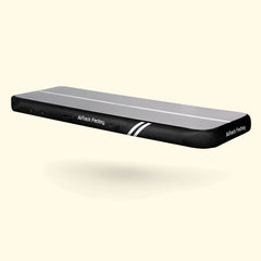 AirTrack P2 Home - AIROSTAR by AirTrack Factory