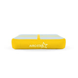 DEMO AirBlock PRO STAR™ - AIROSTAR by AirTrack Factory