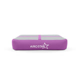 DEMO AirBlock PRO STAR™ - AIROSTAR by AirTrack Factory