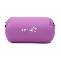 DEMO AirRoll PRO Star™ - AIROSTAR by AirTrack Factory