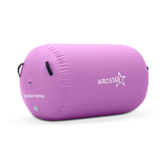 DEMO AirRoll PRO Star™ - AIROSTAR by AirTrack Factory
