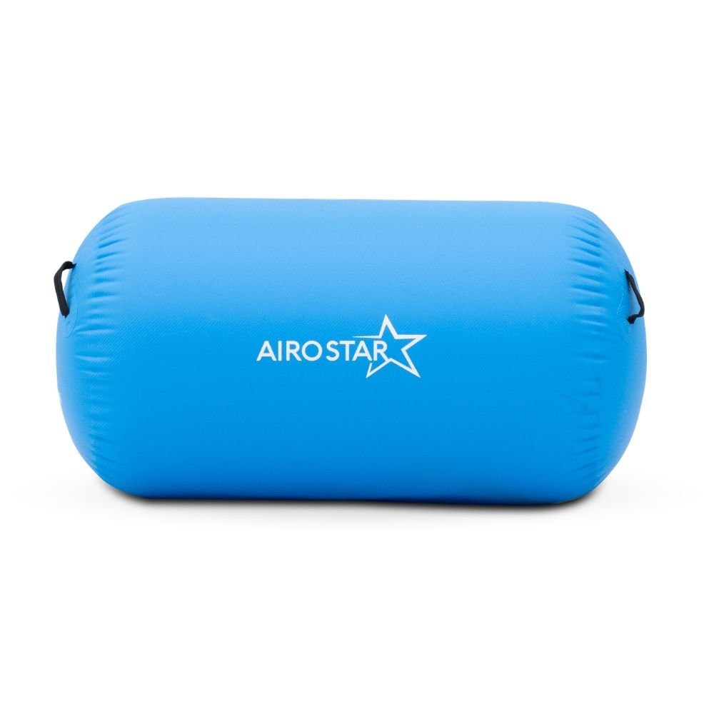 DEMO AirRoll PRO Star™ - AIROSTAR by AirTrack Factory